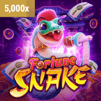 Rắn vàng chiêu tài thumbnail