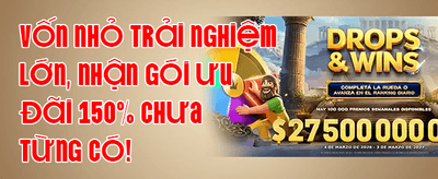 Gói Nạp Lại Hàng Ngày Cực Đỉnh promotion banner