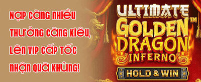 200 Vòng Quay Miễn Phí Hot Slots promotion banner