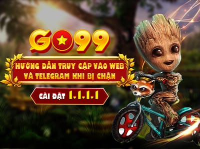 Đua Top Đại Gia promotion