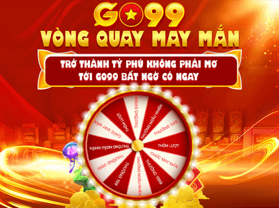Siêu Ưu Đãi Đăng Ký Thành Viên promotion banner
