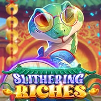 Sự Giàu Có Trườn Bò thumbnail