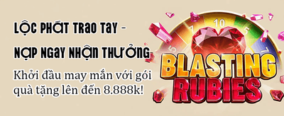 Nhận Ưu Đãi Khủng Ngay
