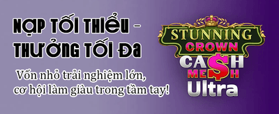 Trải Nghiệm Đỉnh Cao Mỗi Ngày