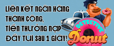 Hoàn Trả VIP Hàng Tuần 5% promotion banner