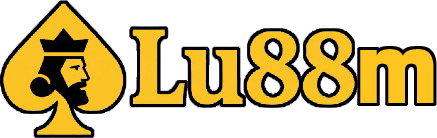 vnlu88mink Logo